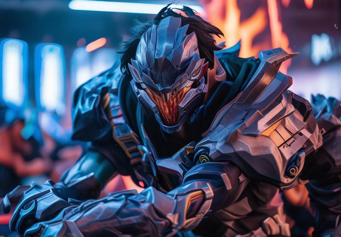 FLY战队团队配合制胜VKS，精准团战决策与经济优势奠定胜局