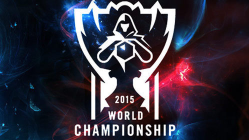 JDG败北激战，Scout表现引粉丝担忧，BLG官博炸裂