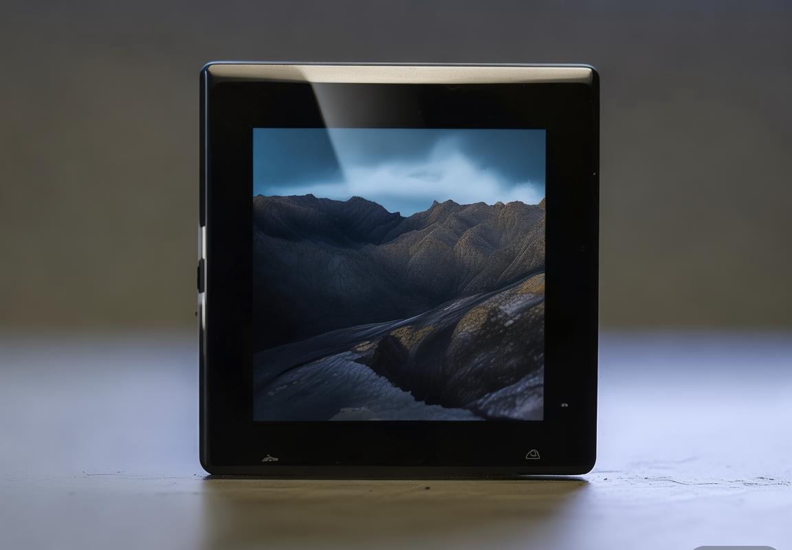 顶级电竞氛围：iQOO 15搭载骁龙最新处理器，高刷新率屏幕与120W闪充打造沉浸游戏体验