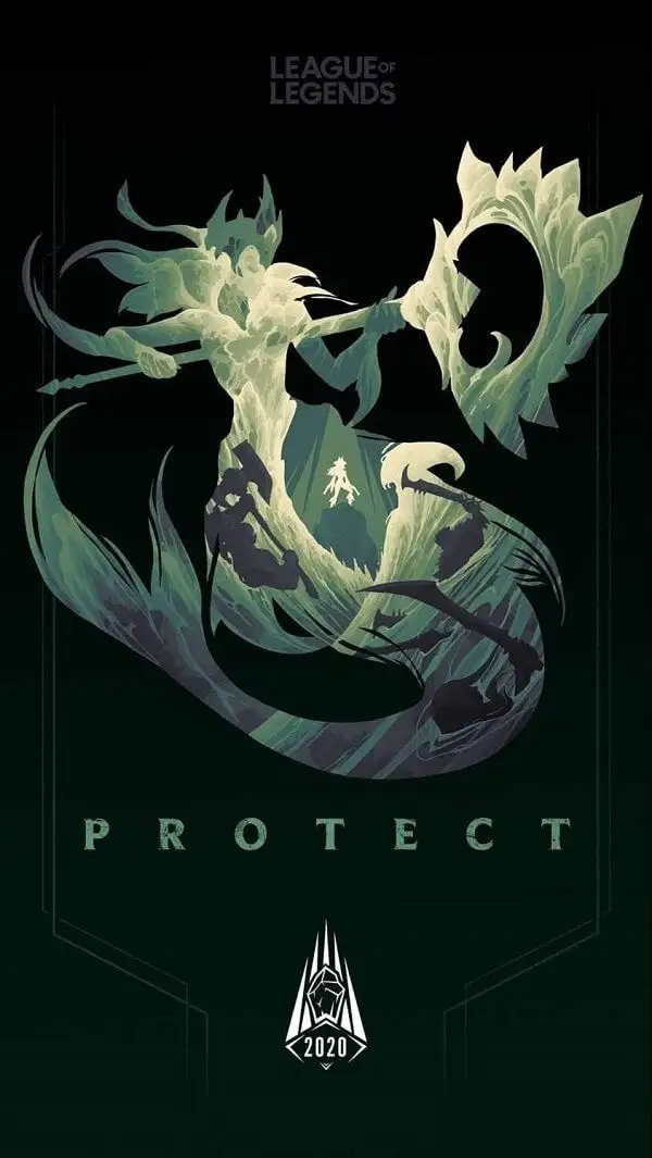 WBG战队零封胜利，小天赛后采访解释亮TES队标