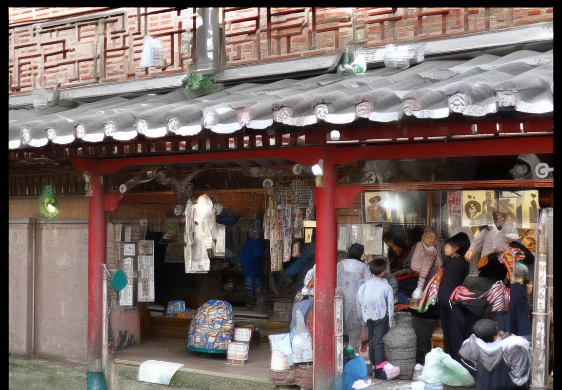 韩国《守望先锋》训练生制度成熟，新生代选手统治天梯