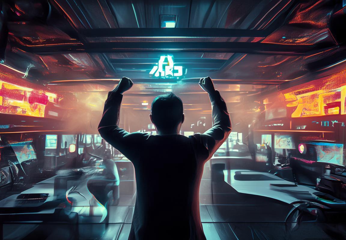 2XKO》格斗游戏确认登陆主机平台，支持跨平台联机，发售日期待定