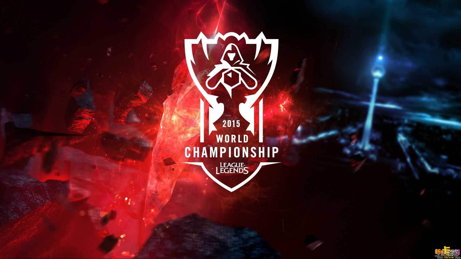 G2无畏契约战队Trent训练状态火热，剑指上海冠军赛感谢中国粉丝