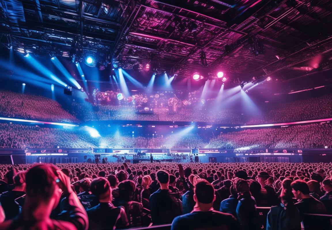 S15十大经典语录：管泽元“GEN不可能输”再度登顶。